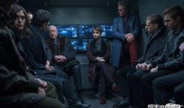 惊天魔盗团二在线观看,幻影重临，盗术巅峰对决