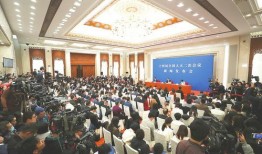 汨罗最新爆料事件新闻发布会,新闻发布会聚焦真相与舆论风暴