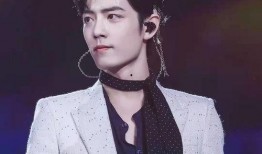 肖战圈内人爆料,揭秘明星幕后故事