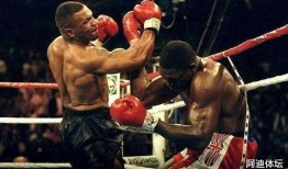 泰森爆料前妻是谁啊视频,泰森爆料前妻身份引发热议