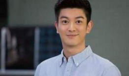 谁爆料杜江的视频播放过,神秘爆料者揭秘幕后真相