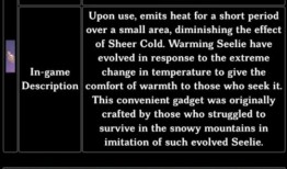 崩铁内鬼爆料最新消息更新内容