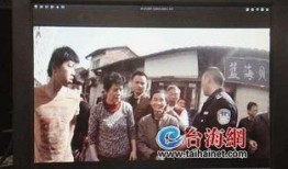 偷南瓜最新爆料新闻报道,独家爆料揭露惊人内幕