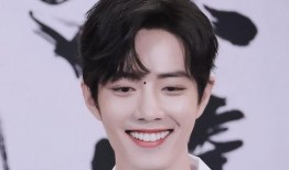 娱乐爆料肖战迪丽热巴,娱乐圈新CP诞生引热议