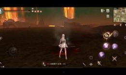 原神火系大剑爆料视频,揭秘神秘火焰之力，全新战斗体验即将开启！