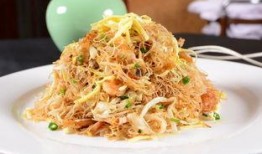 最新炒米粉爆料图片大全,揭秘网红美食背后的图片大全