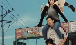 是尚先生在线观看,在线观看，揭开时尚界的神秘面纱